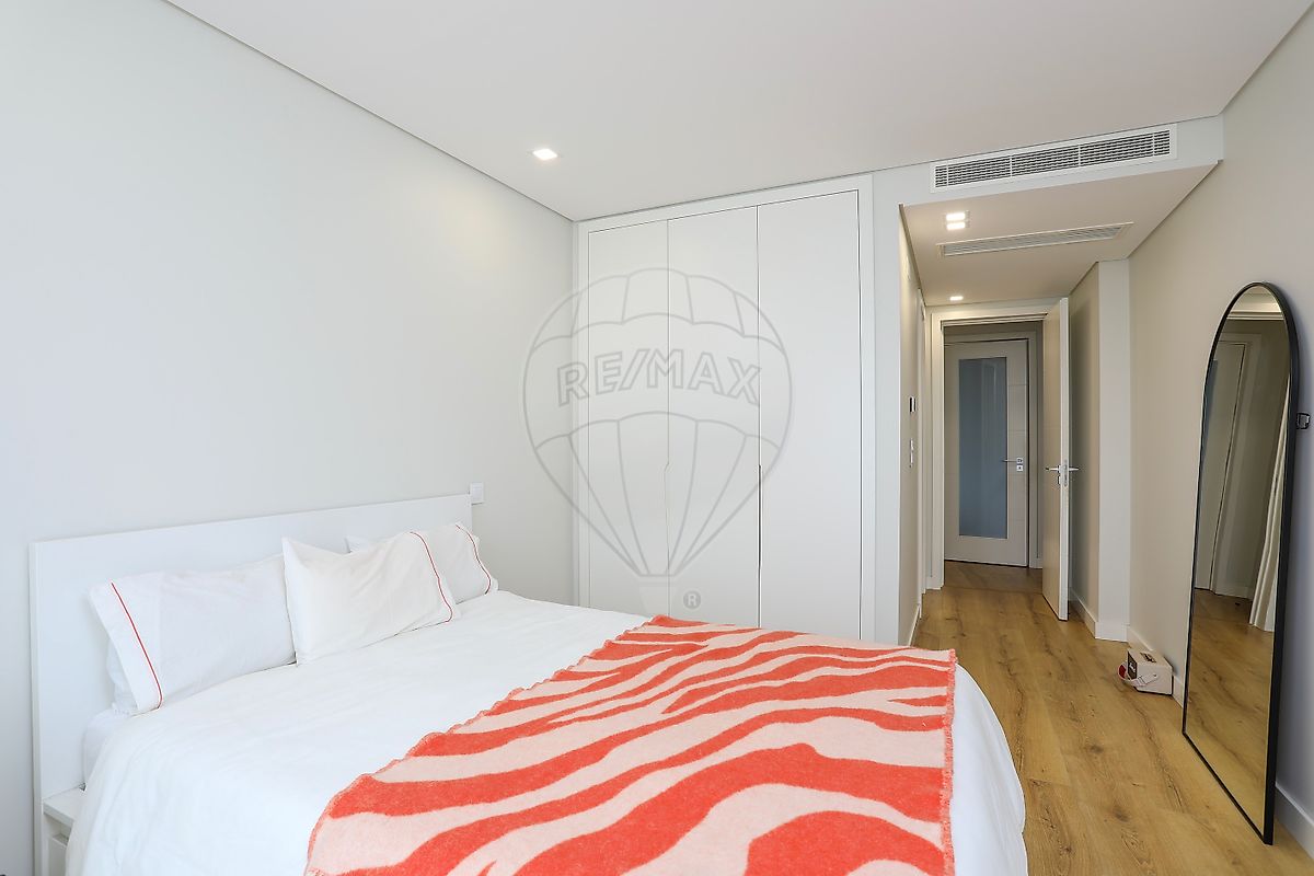 Apartamento T3 à venda em Porto Salvo, Oeiras — foto 14
