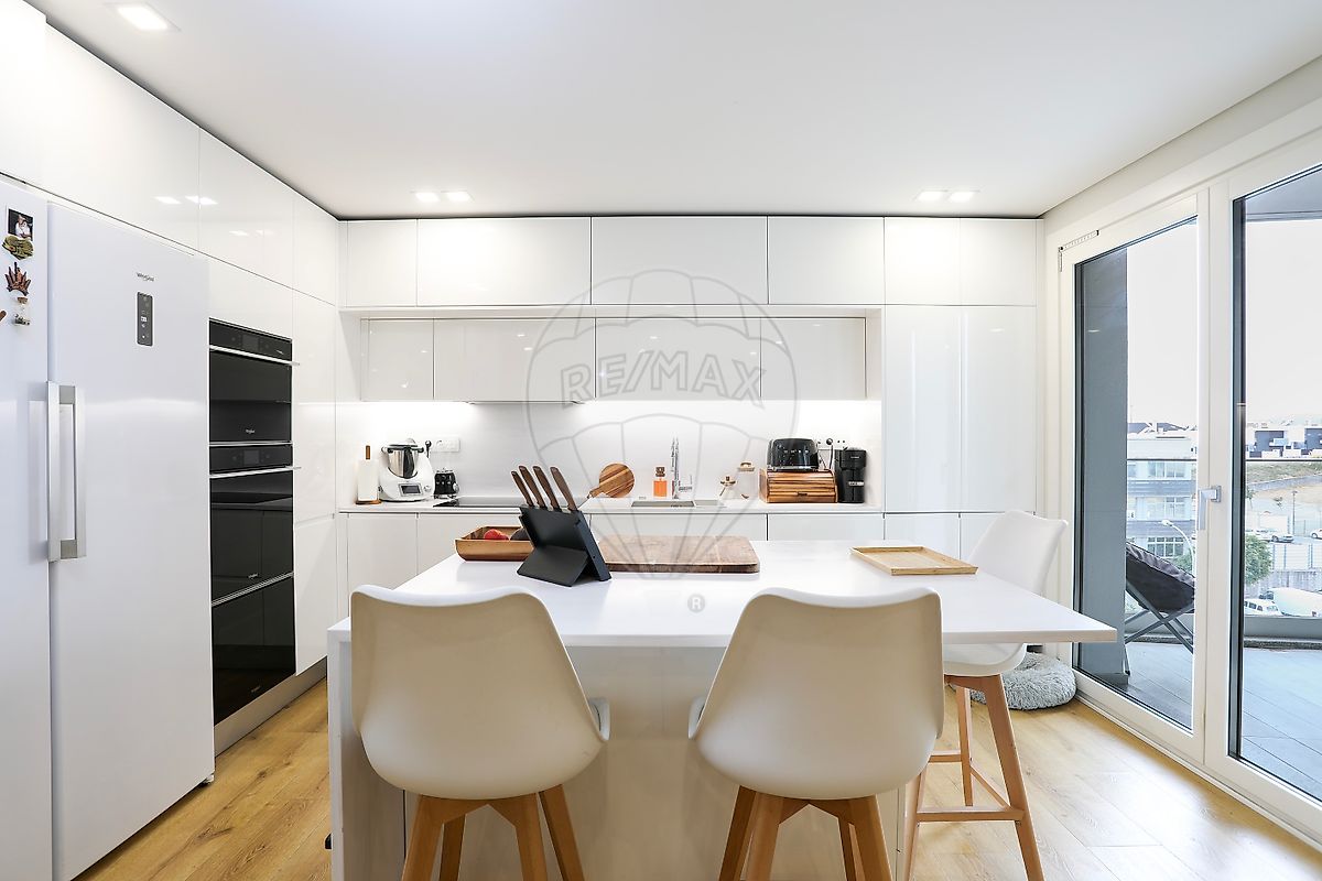 Apartamento T3 à venda em Porto Salvo, Oeiras — foto 8
