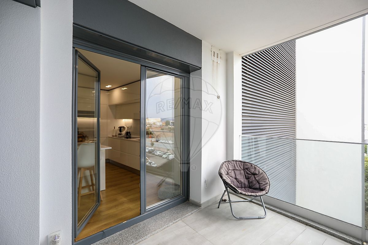 Apartamento T3 à venda em Porto Salvo, Oeiras — foto 10