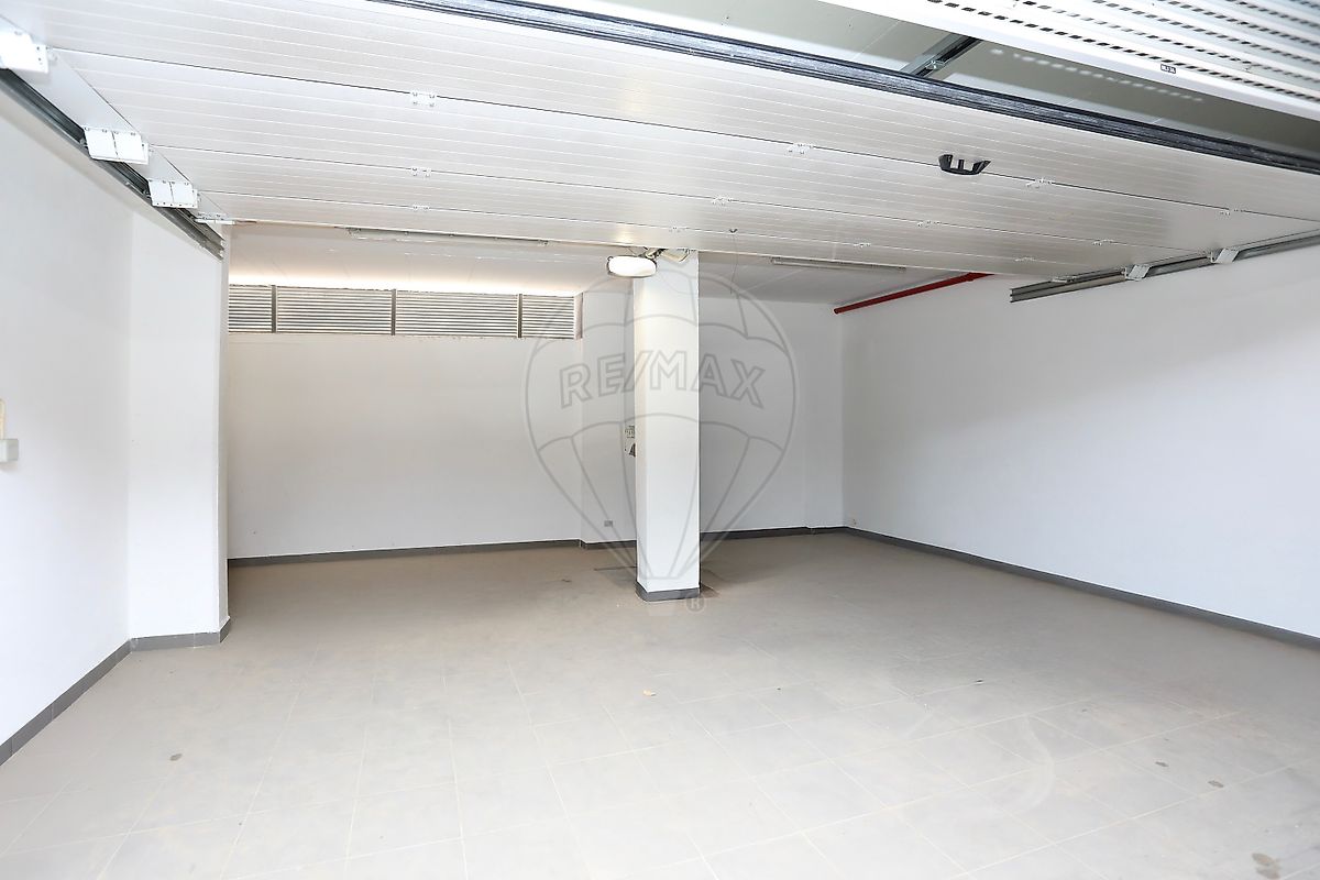 Apartamento T3 à venda em Porto Salvo, Oeiras — foto 28