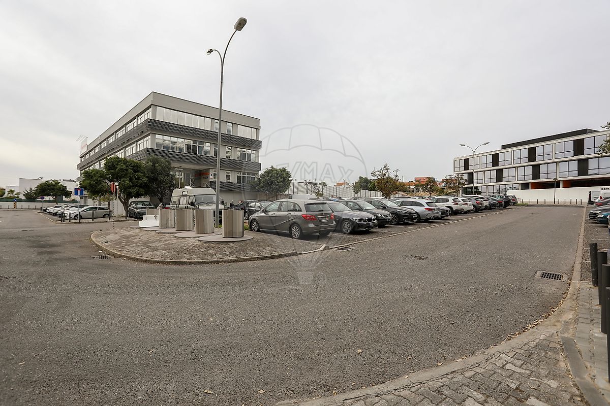 Apartamento T3 à venda em Porto Salvo, Oeiras — foto 34
