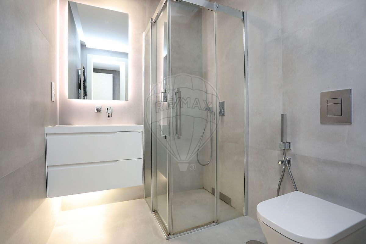 Apartamento T3 à venda em Porto Salvo, Oeiras — foto 16