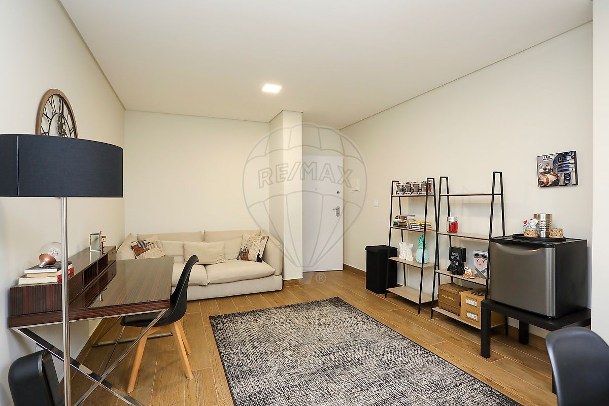 Apartamento T3 à venda em Porto Salvo, Oeiras — foto 27