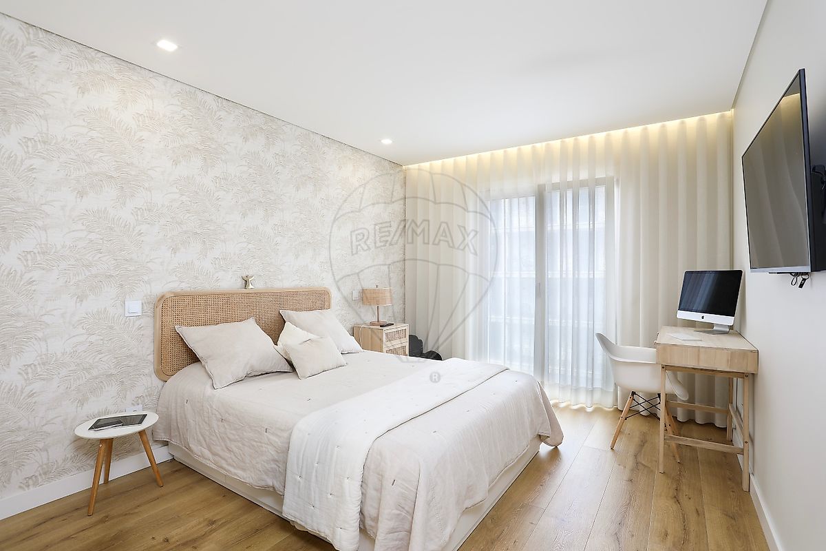 Apartamento T3 à venda em Porto Salvo, Oeiras — foto 22