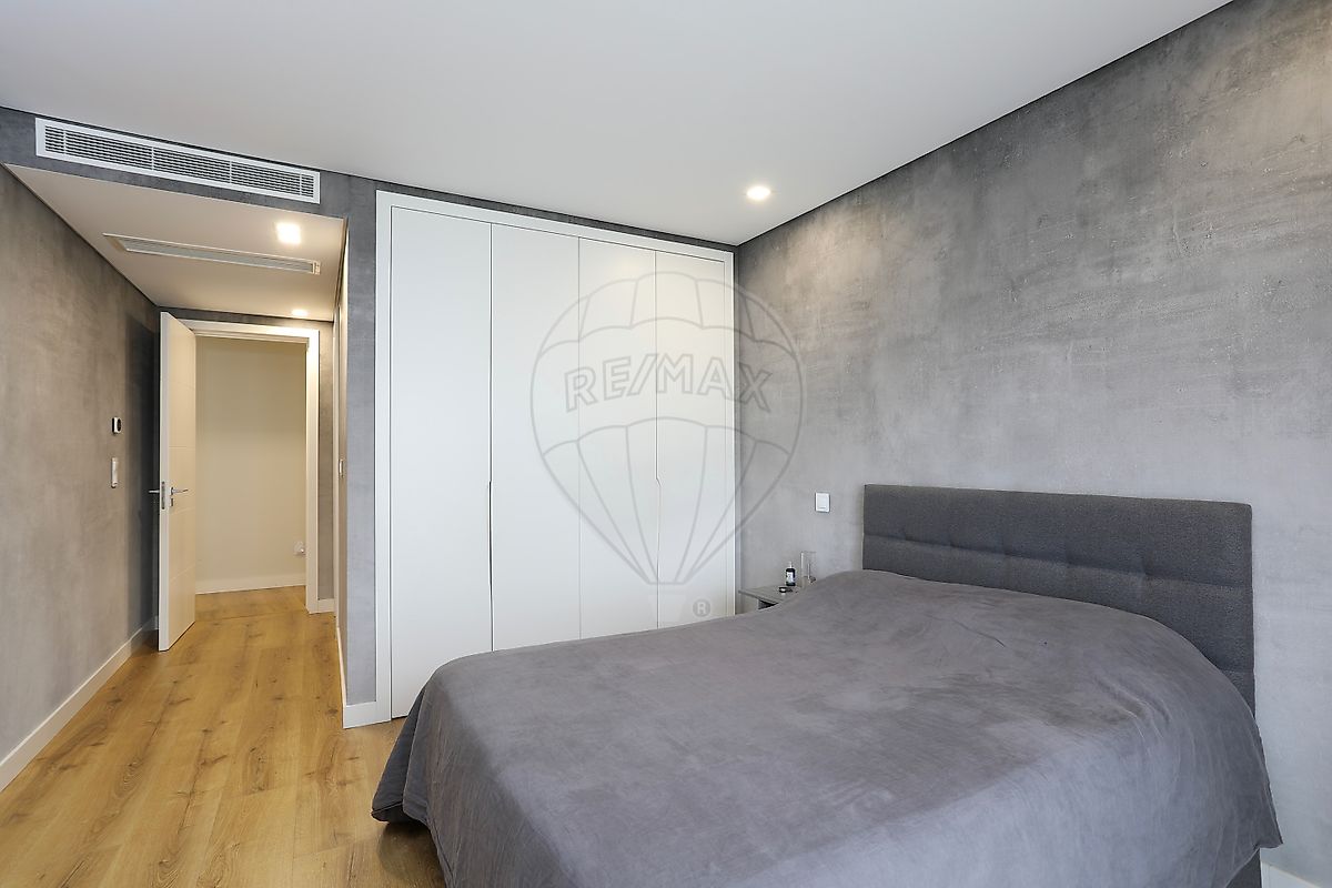 Apartamento T3 à venda em Porto Salvo, Oeiras — foto 18