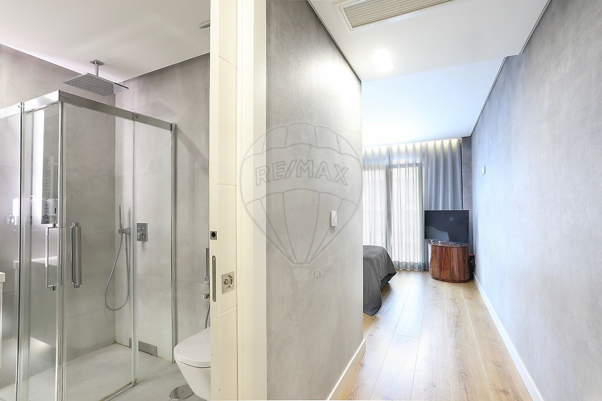 Apartamento T3 à venda em Porto Salvo, Oeiras — foto 15