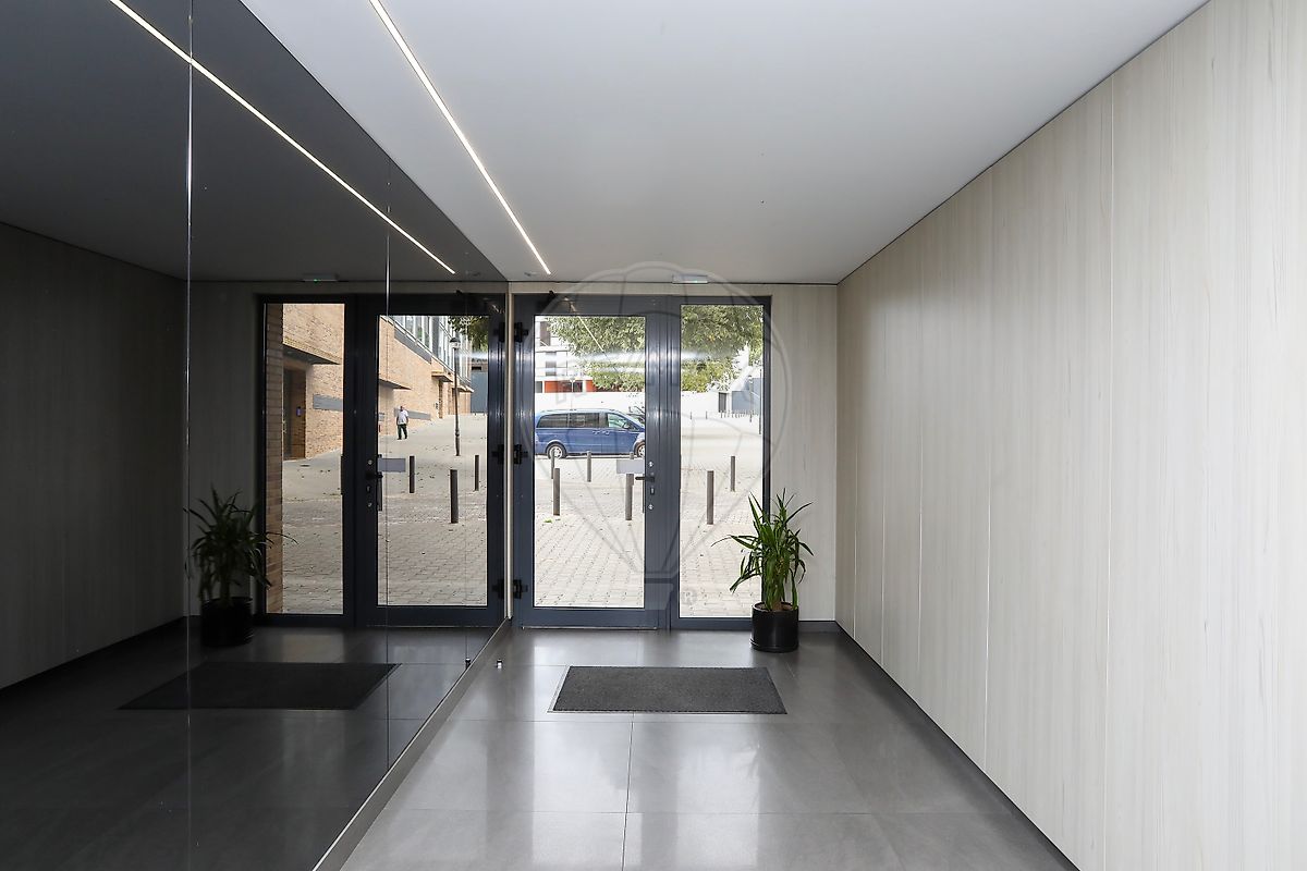 Apartamento T3 à venda em Porto Salvo, Oeiras — foto 35
