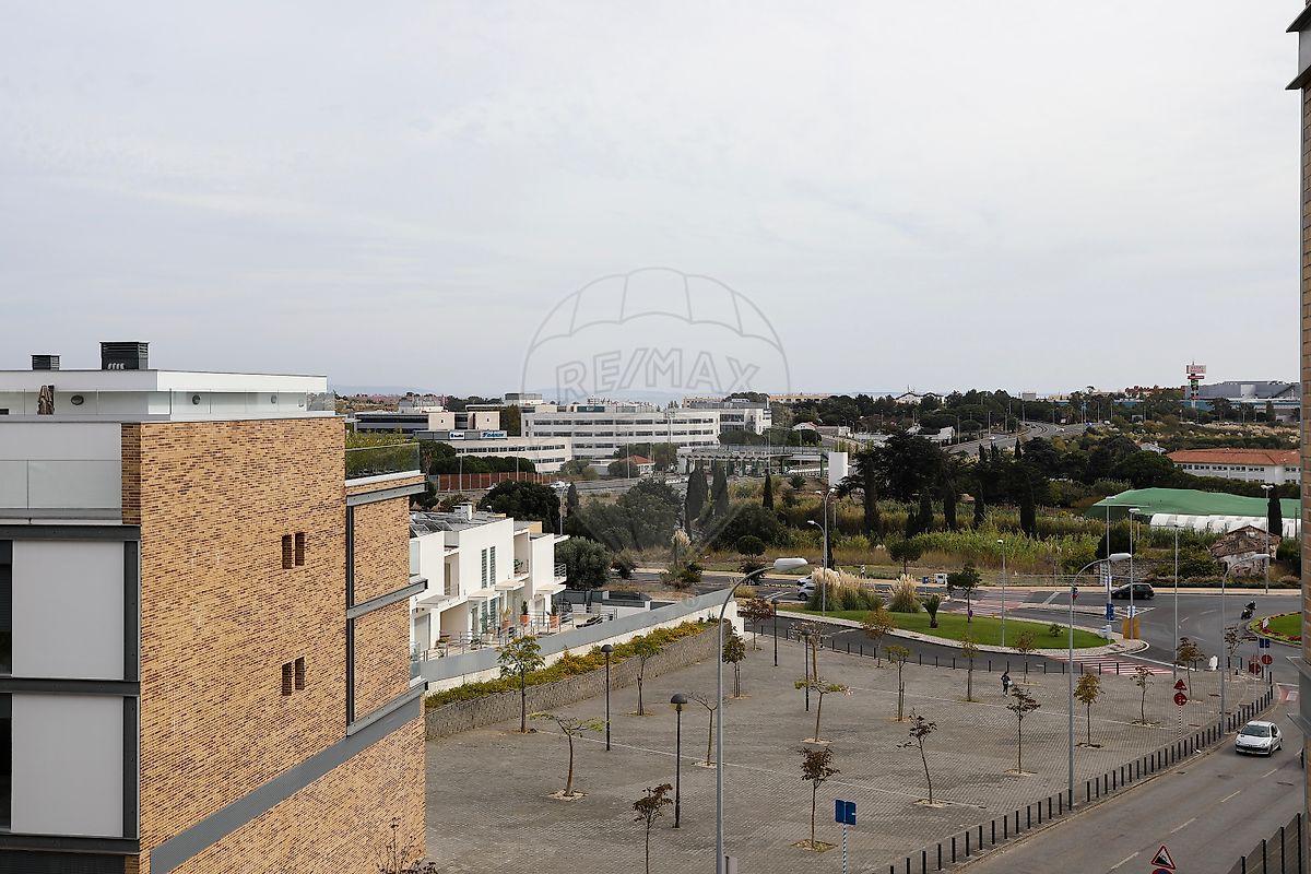 Apartamento T3 à venda em Porto Salvo, Oeiras — foto 38