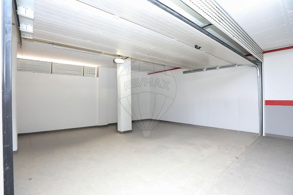 Apartamento T3 à venda em Porto Salvo, Oeiras — foto 29