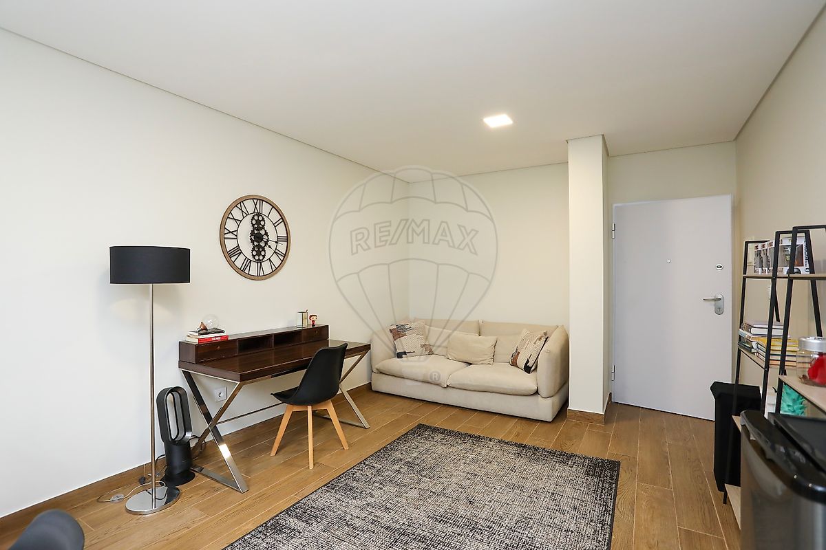 Apartamento T3 à venda em Porto Salvo, Oeiras — foto 26