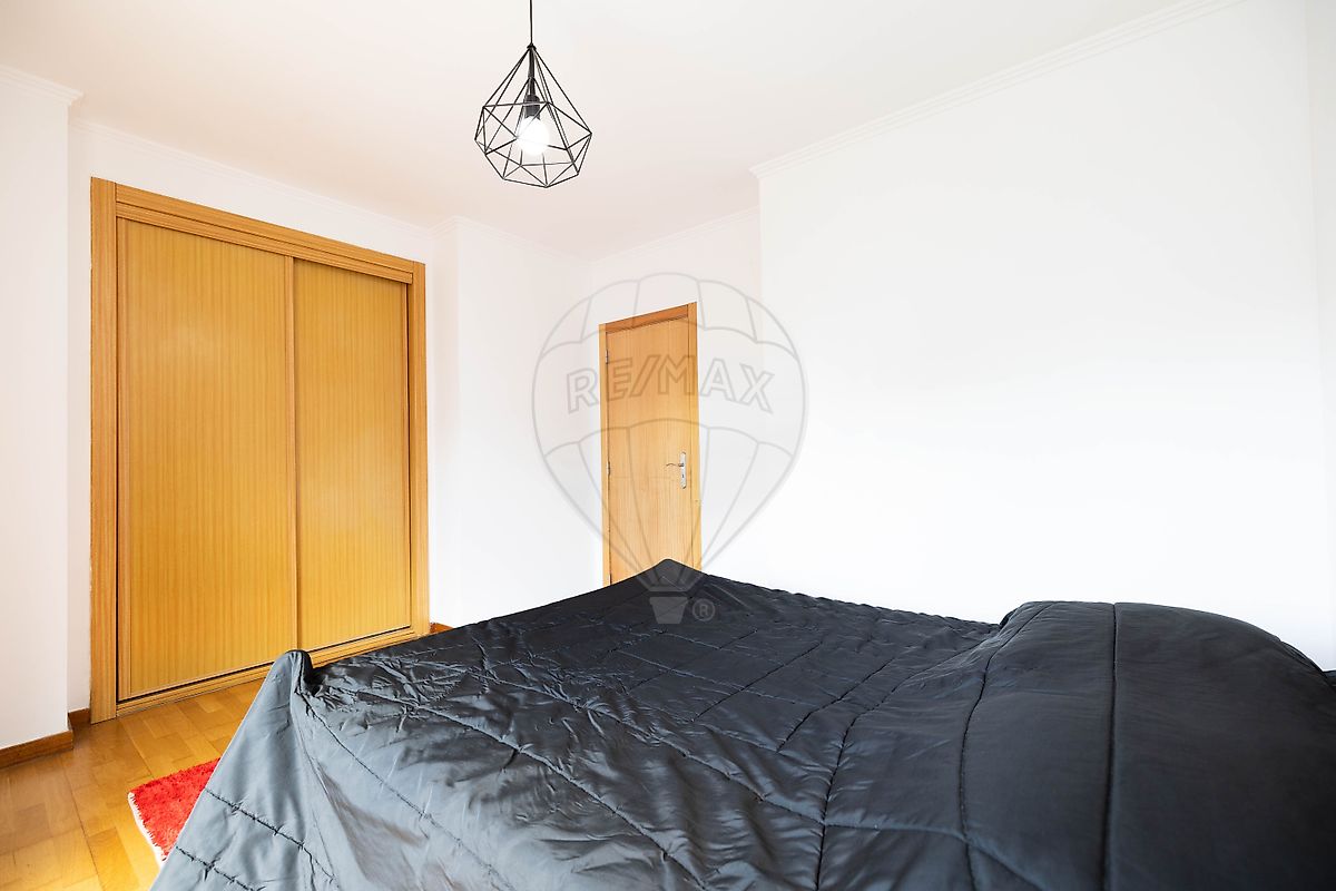Apartamento T2 à venda em Camarate, Unhos e Apelação, Loures — foto 12