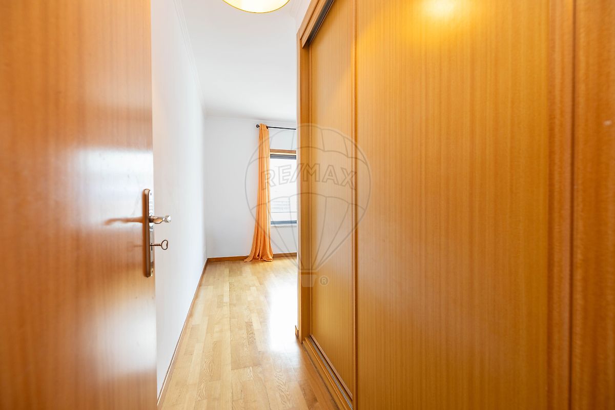 Apartamento T2 à venda em Camarate, Unhos e Apelação, Loures — foto 8