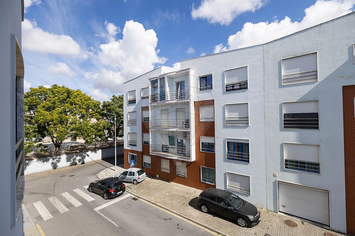 Apartamento T2 à venda em Camarate, Unhos e Apelação, Loures — foto 17