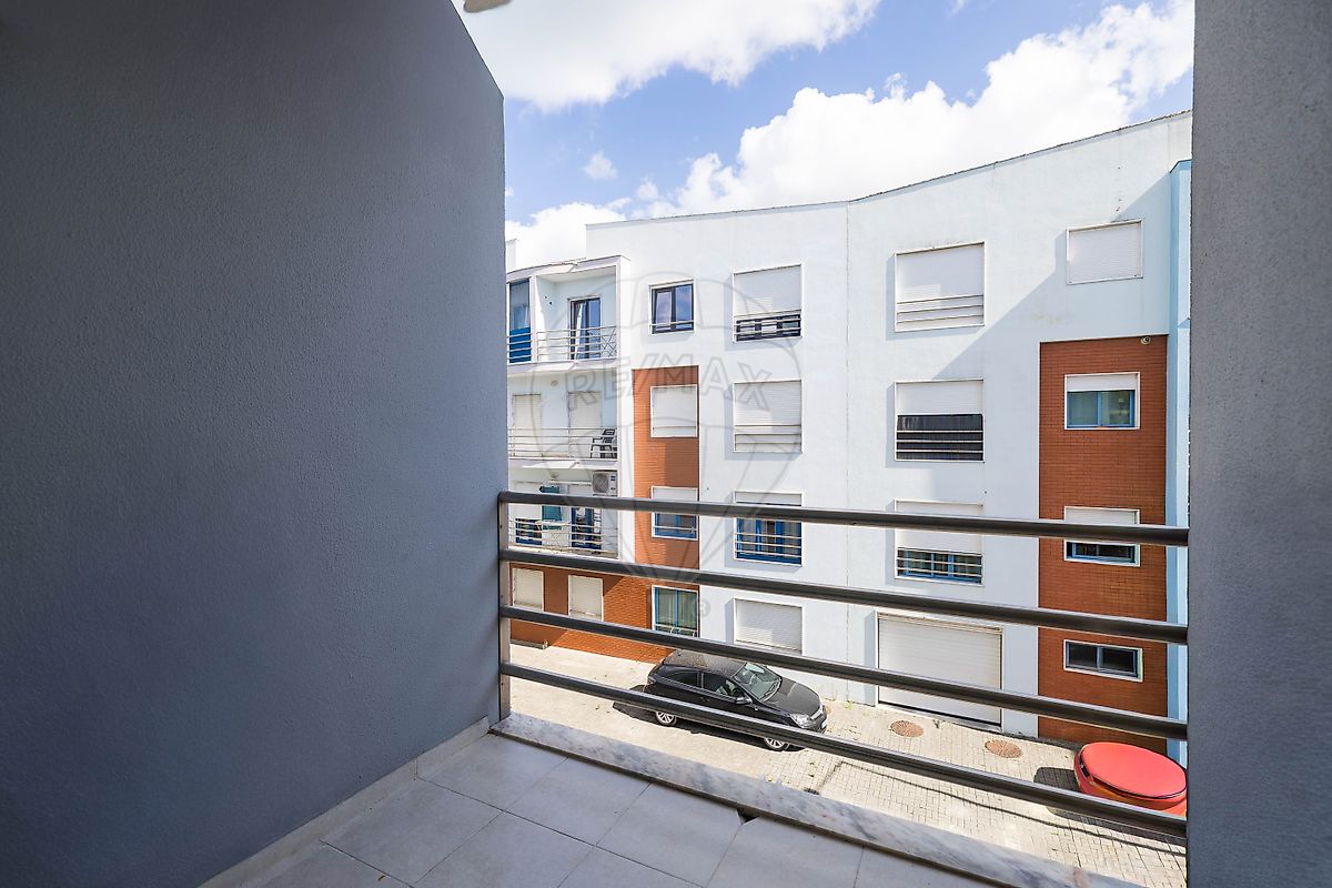 Apartamento T2 à venda em Camarate, Unhos e Apelação, Loures — foto 16