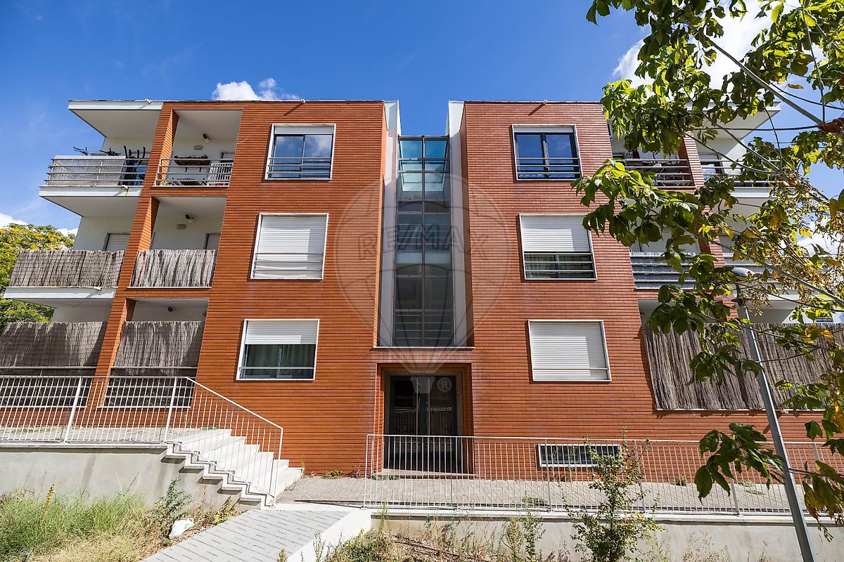 Apartamento T2 à venda em Camarate, Unhos e Apelação, Loures — foto 22