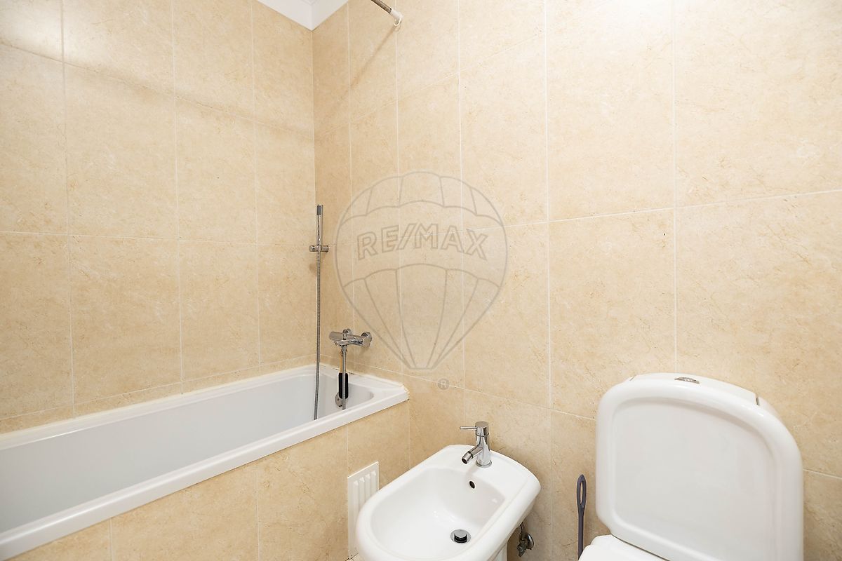 Apartamento T2 à venda em Camarate, Unhos e Apelação, Loures — foto 14