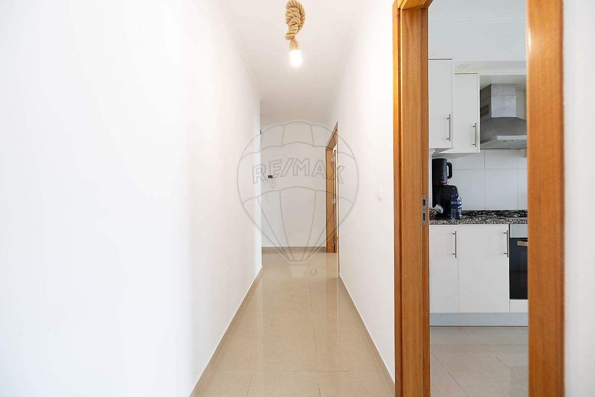 Apartamento T2 à venda em Camarate, Unhos e Apelação, Loures — foto 4