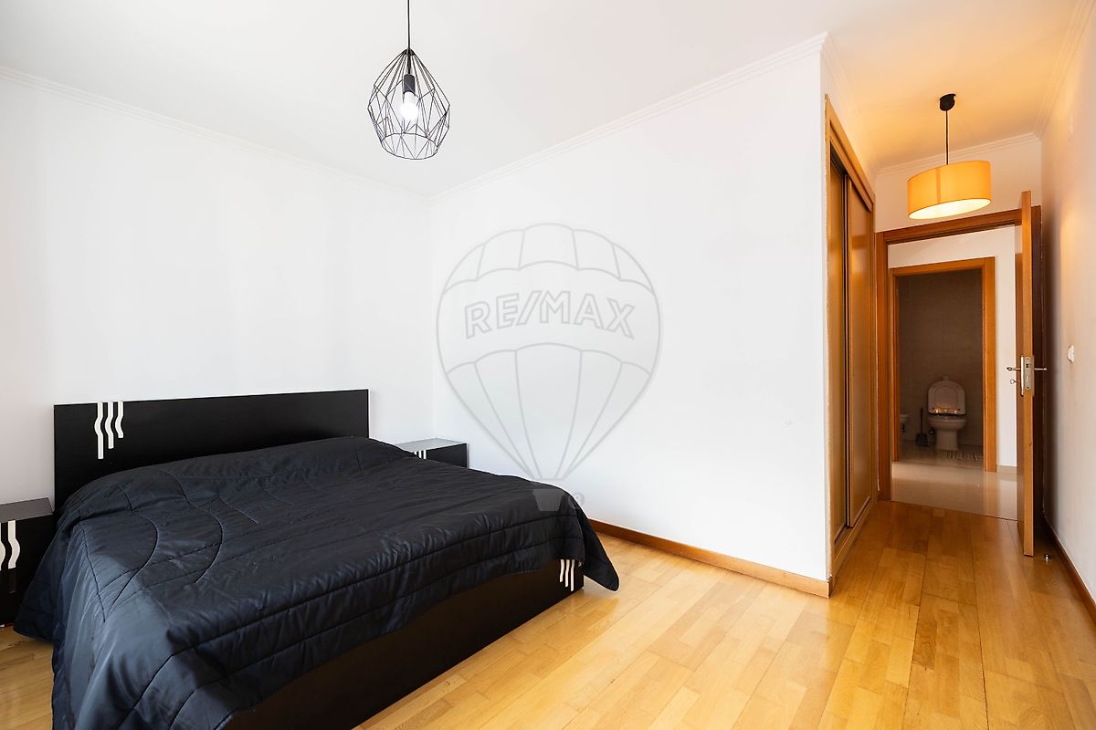 Apartamento T2 à venda em Camarate, Unhos e Apelação, Loures — foto 9