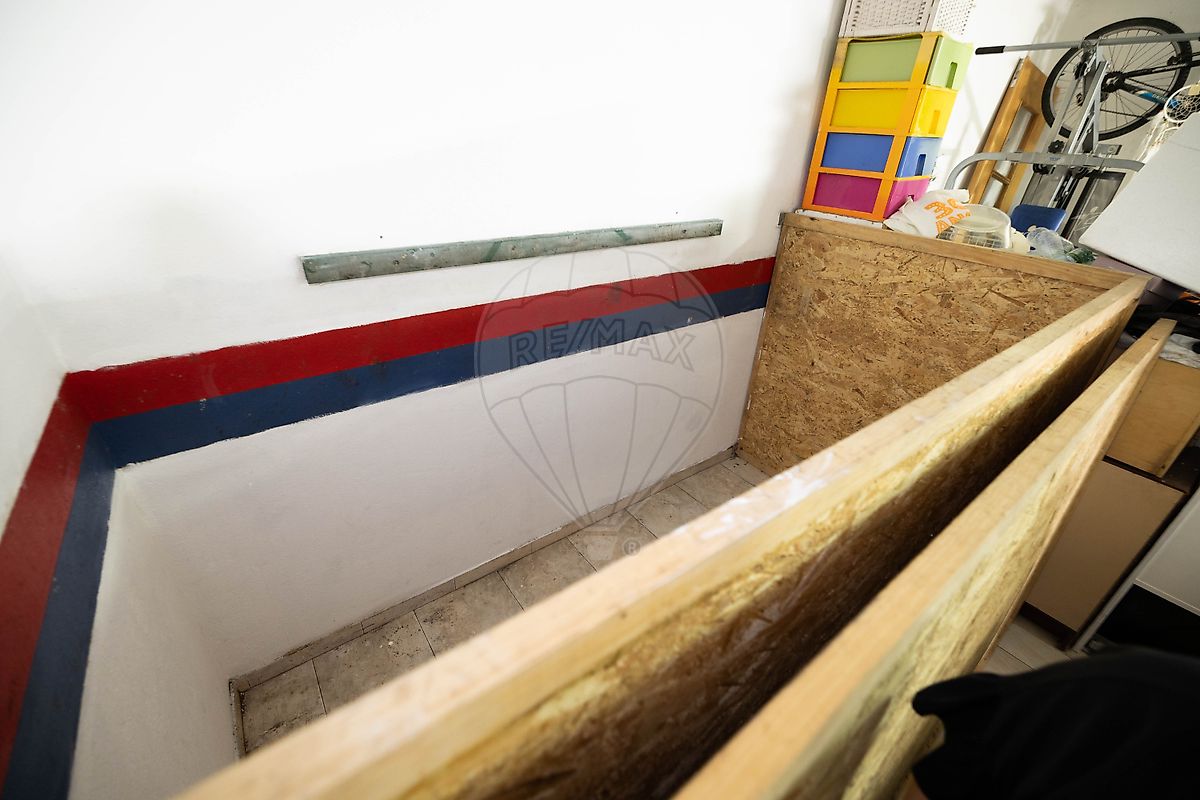 Apartamento T2 à venda em Camarate, Unhos e Apelação, Loures — foto 20