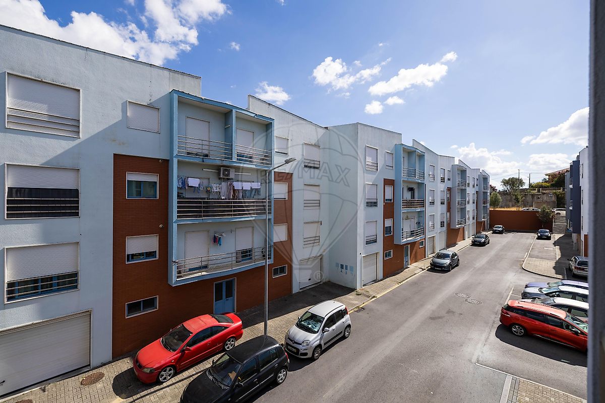 Apartamento T2 à venda em Camarate, Unhos e Apelação, Loures — foto 18