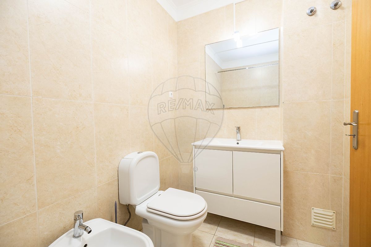 Apartamento T2 à venda em Camarate, Unhos e Apelação, Loures — foto 15