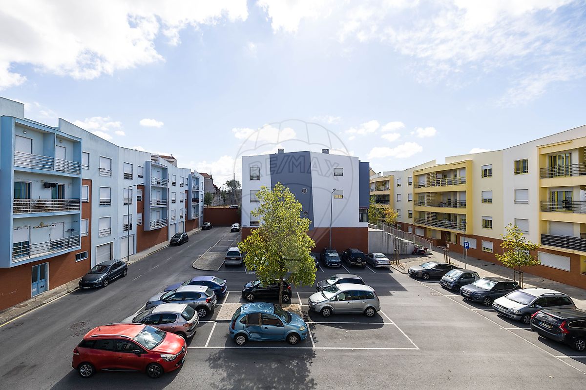 Apartamento T2 à venda em Camarate, Unhos e Apelação, Loures — foto 19