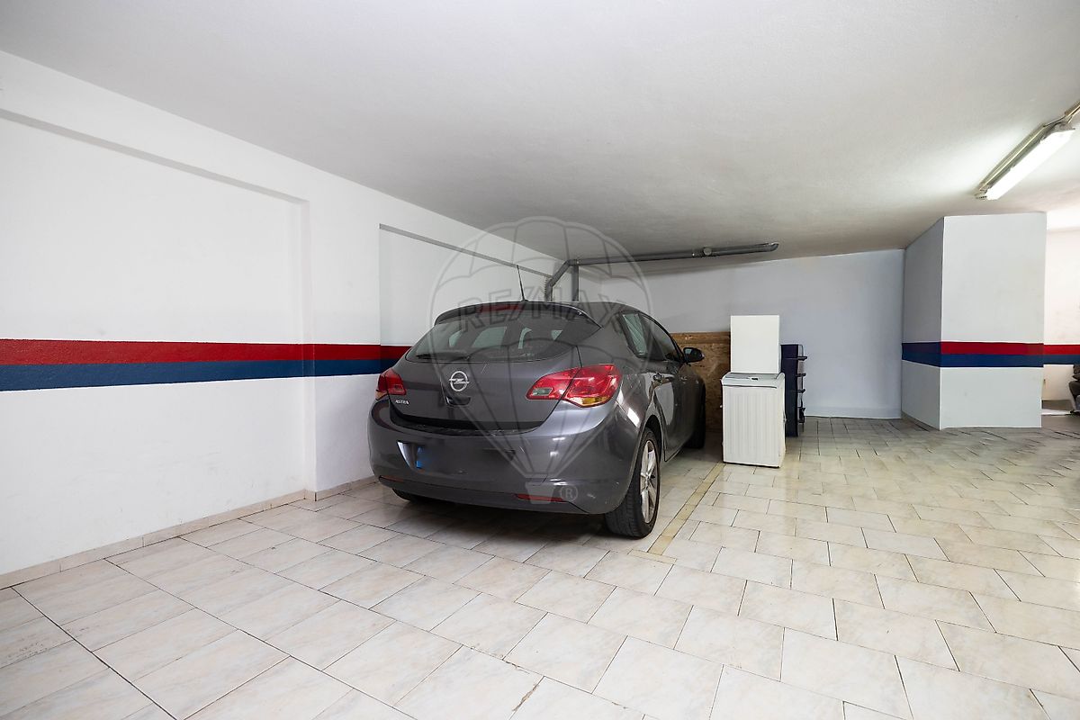 Apartamento T2 à venda em Camarate, Unhos e Apelação, Loures — foto 21