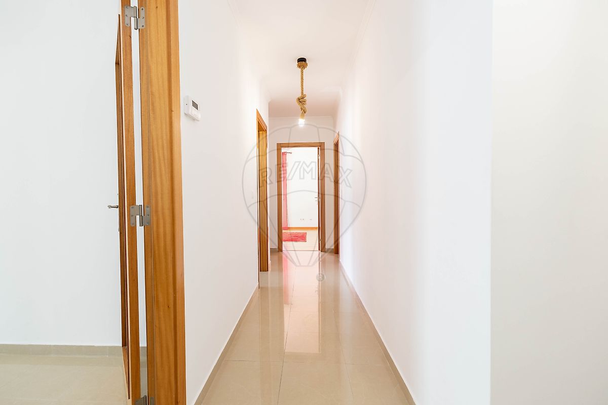 Apartamento T2 à venda em Camarate, Unhos e Apelação, Loures — foto 7