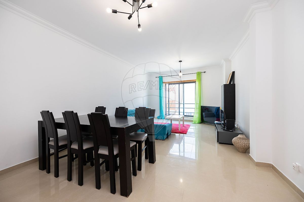 Apartamento T2 à venda em Camarate, Unhos e Apelação, Loures — foto 3