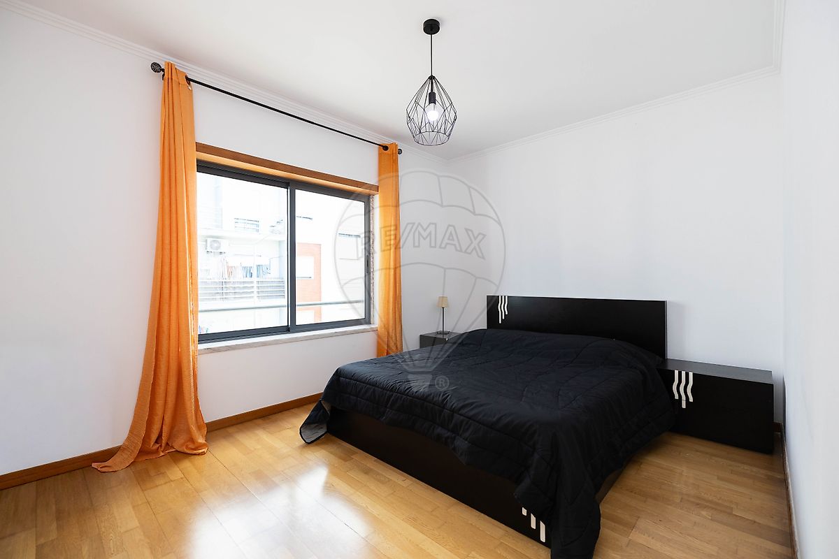 Apartamento T2 à venda em Camarate, Unhos e Apelação, Loures — foto 10
