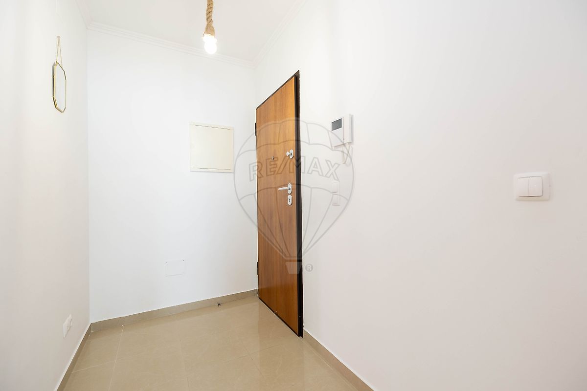 Apartamento T2 à venda em Camarate, Unhos e Apelação, Loures — foto 6