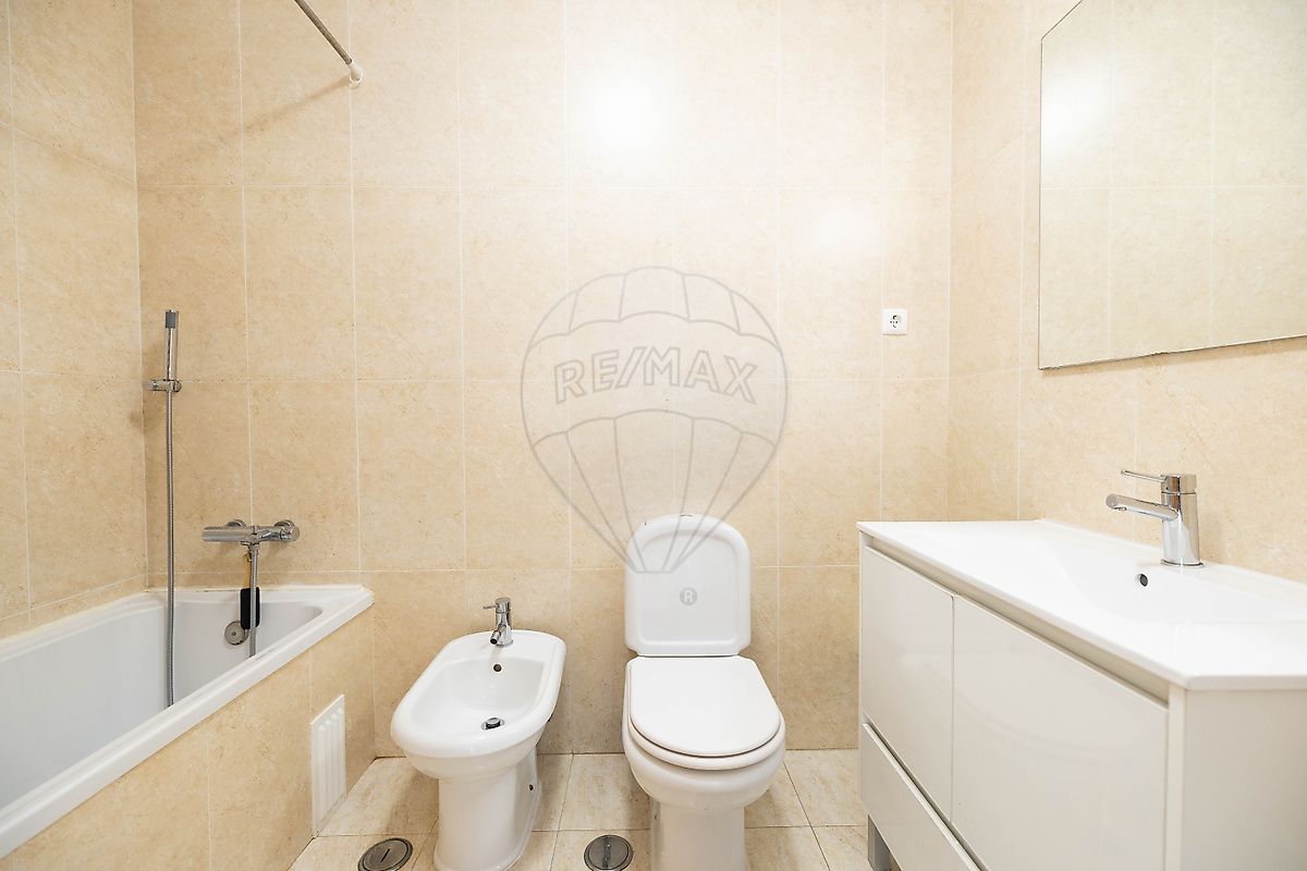 Apartamento T2 à venda em Camarate, Unhos e Apelação, Loures — foto 13