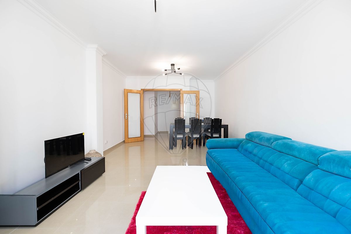 Apartamento T2 à venda em Camarate, Unhos e Apelação, Loures — foto 2
