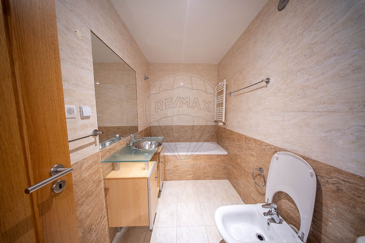 Apartamento T3 à venda em Parque das Nações, Lisboa — foto 22