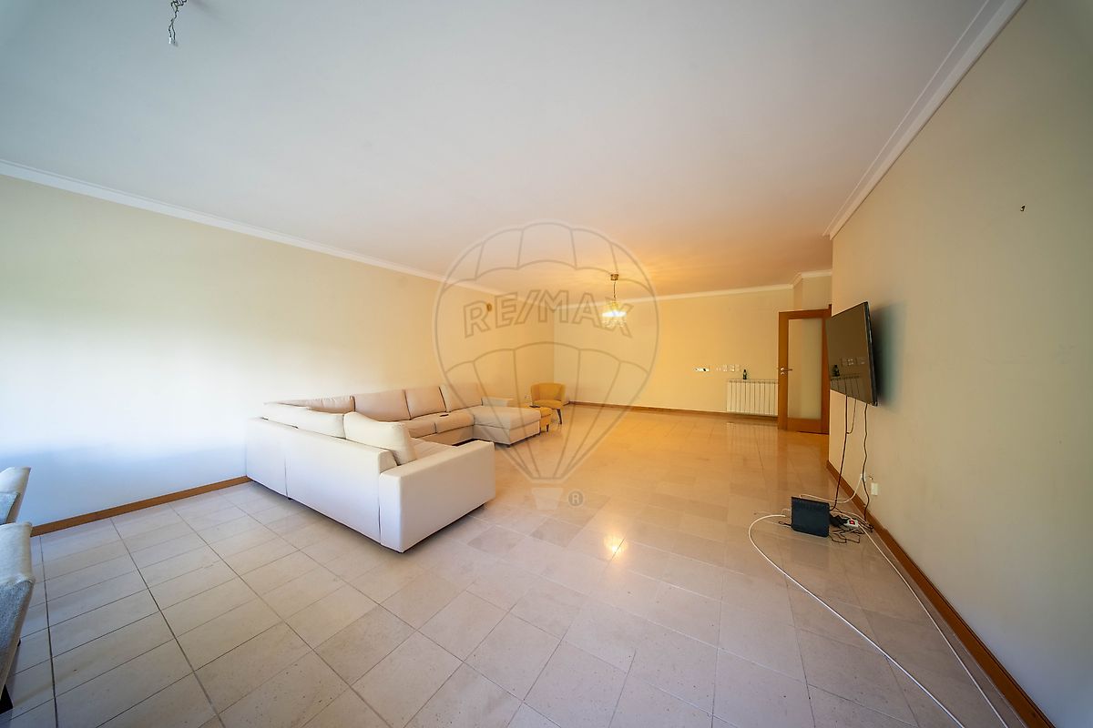 Apartamento T3 à venda em Parque das Nações, Lisboa — foto 4