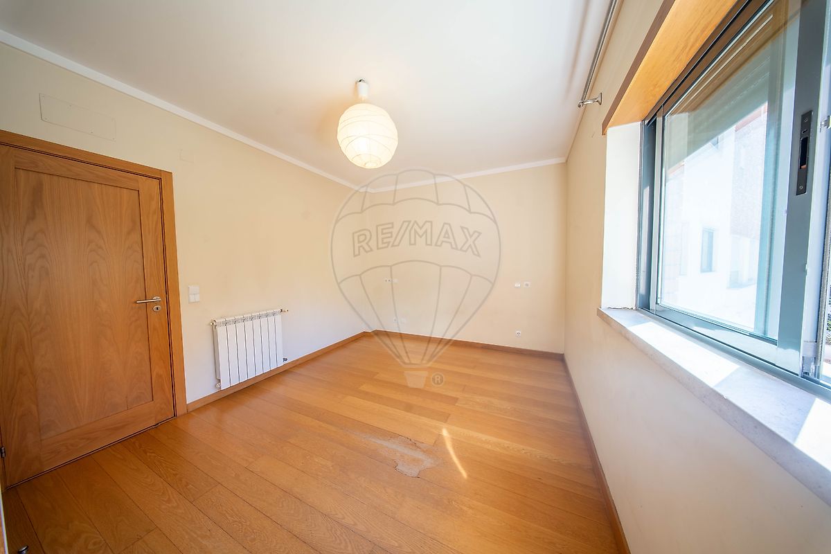 Apartamento T3 à venda em Parque das Nações, Lisboa — foto 20