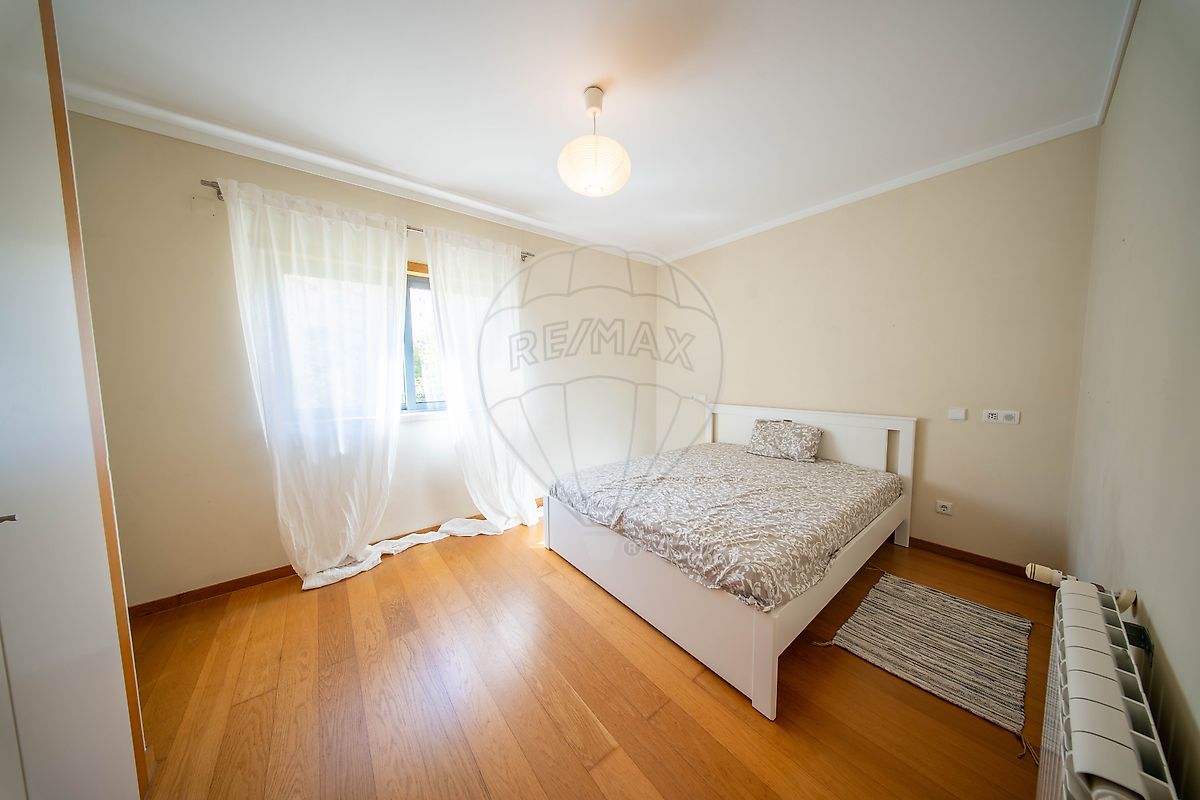 Apartamento T3 à venda em Parque das Nações, Lisboa — foto 17