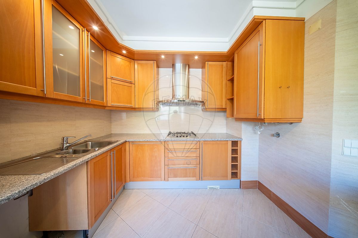 Apartamento T3 à venda em Parque das Nações, Lisboa — foto 7
