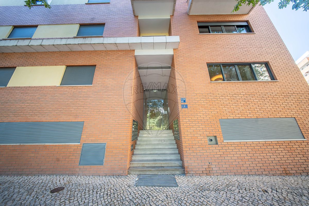 Apartamento T3 à venda em Parque das Nações, Lisboa — foto 25