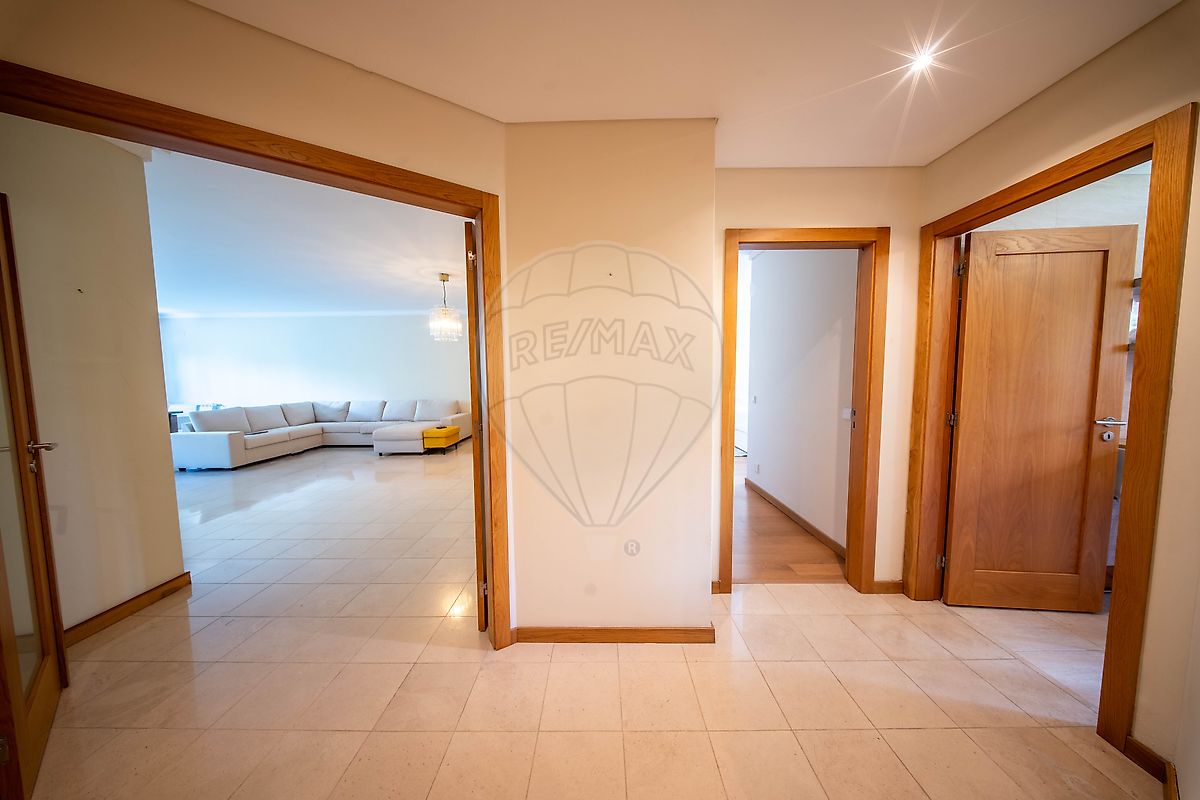 Apartamento T3 à venda em Parque das Nações, Lisboa — foto 6