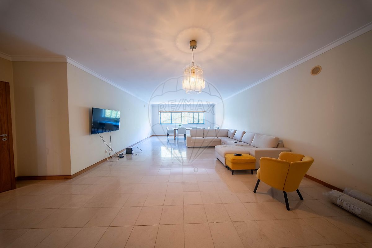 Apartamento T3 à venda em Parque das Nações, Lisboa — foto 3