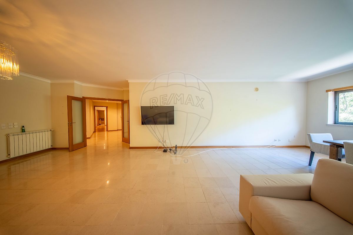 Apartamento T3 à venda em Parque das Nações, Lisboa — foto 5