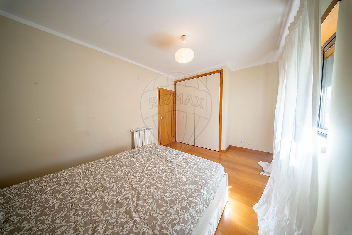 Apartamento T3 à venda em Parque das Nações, Lisboa — foto 18