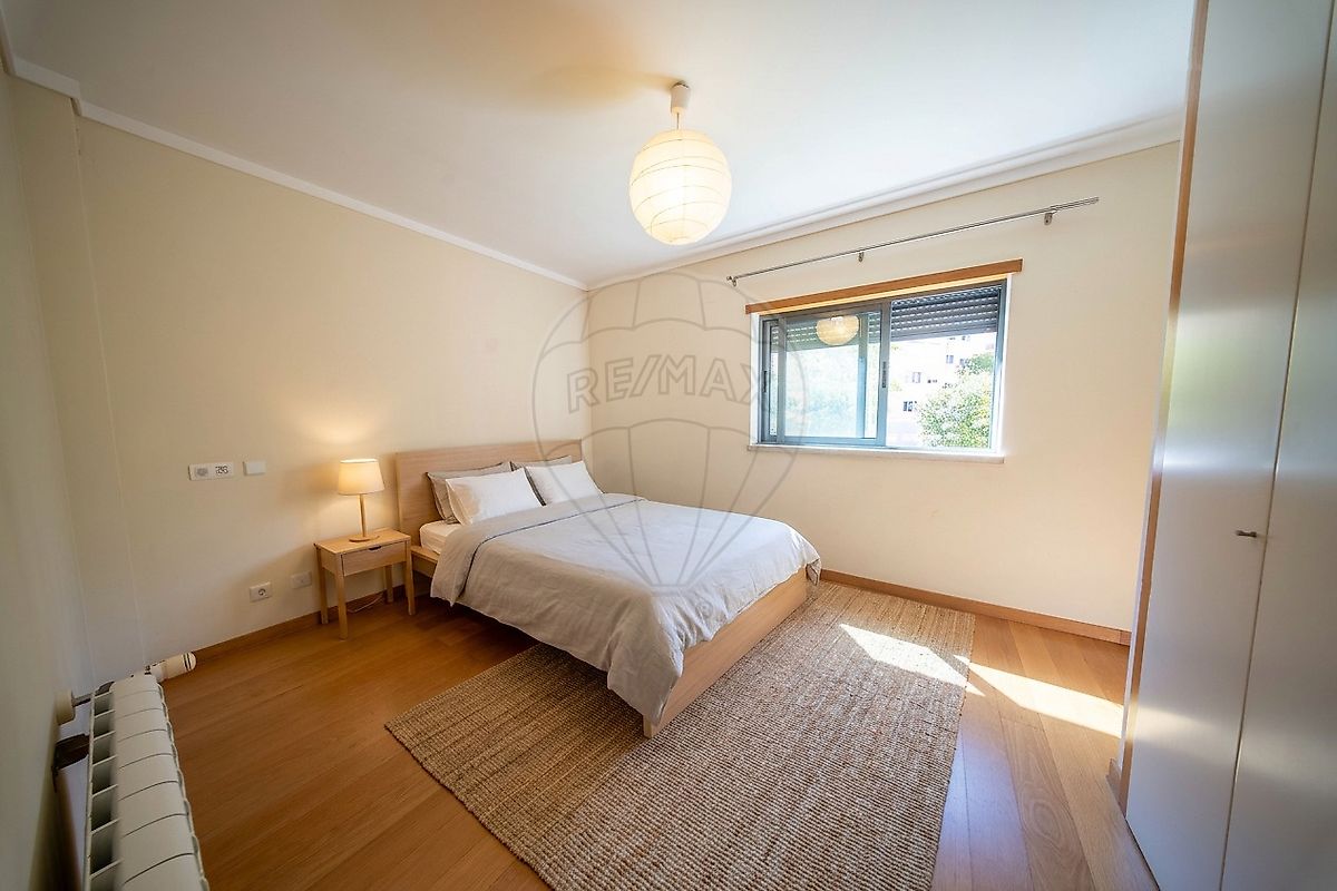 Apartamento T3 à venda em Parque das Nações, Lisboa — foto 19
