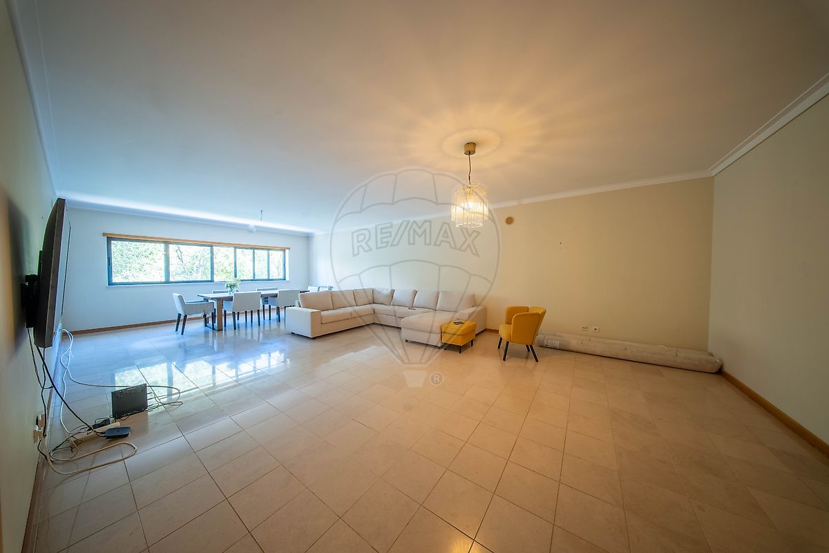 Apartamento T3 à venda em Parque das Nações, Lisboa — foto 2