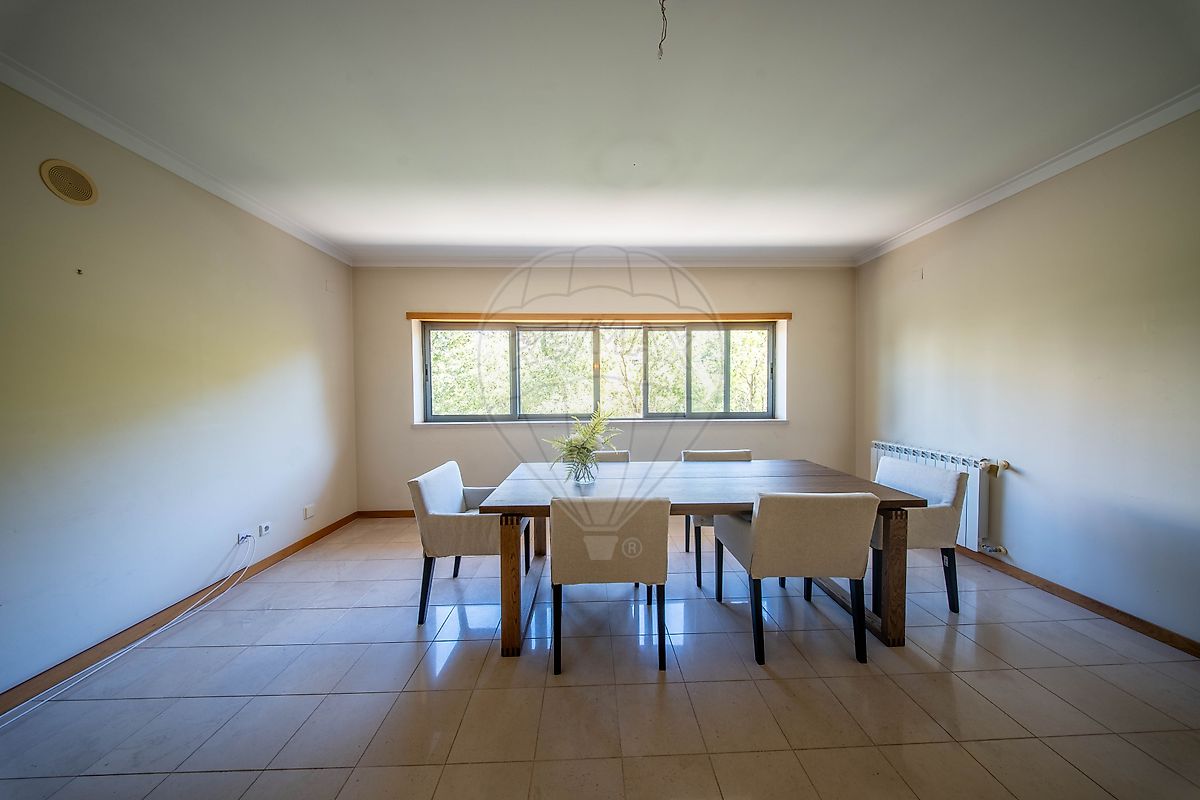 Apartamento T3 à venda em Parque das Nações, Lisboa — foto 10