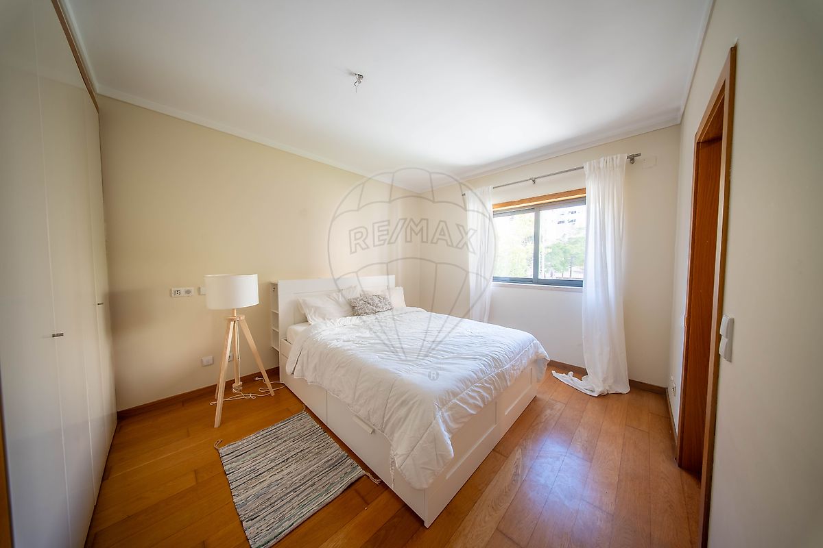 Apartamento T3 à venda em Parque das Nações, Lisboa — foto 12