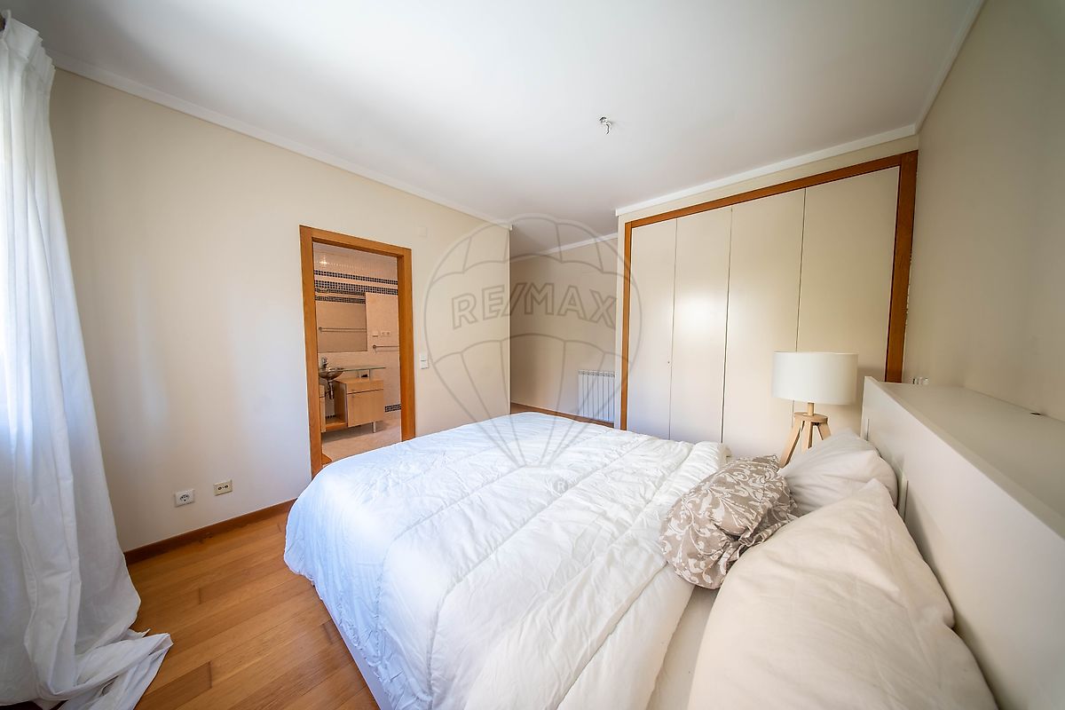 Apartamento T3 à venda em Parque das Nações, Lisboa — foto 13