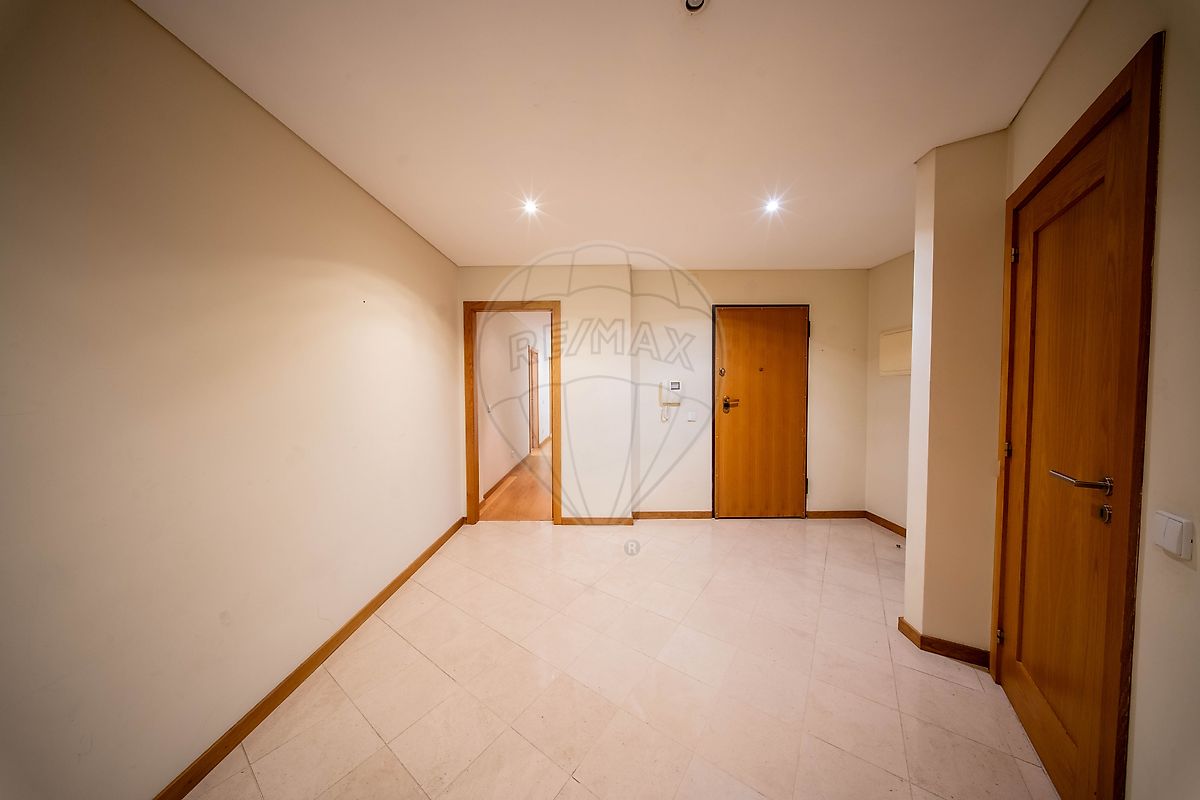 Apartamento T3 à venda em Parque das Nações, Lisboa — foto 11