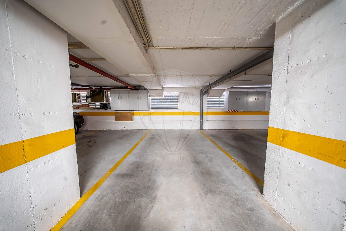 Apartamento T3 à venda em Parque das Nações, Lisboa — foto 23